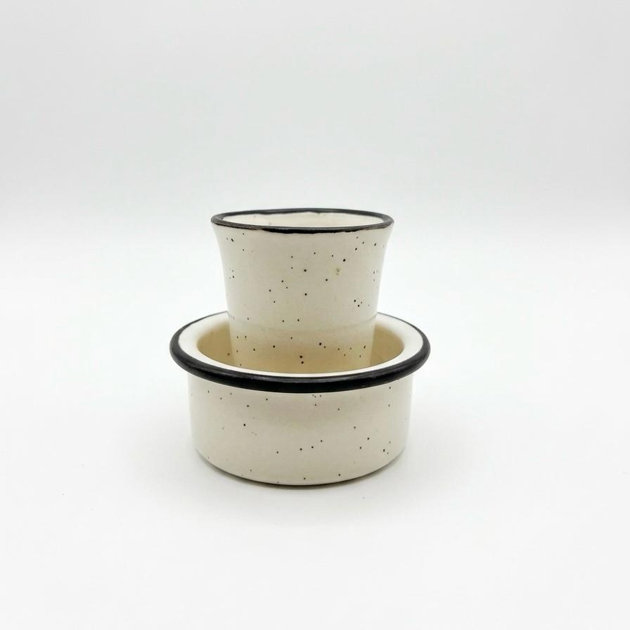Filter Coffee Set