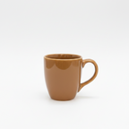 Flat White Cups - 150ml