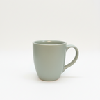 Flat White Cups - 150ml
