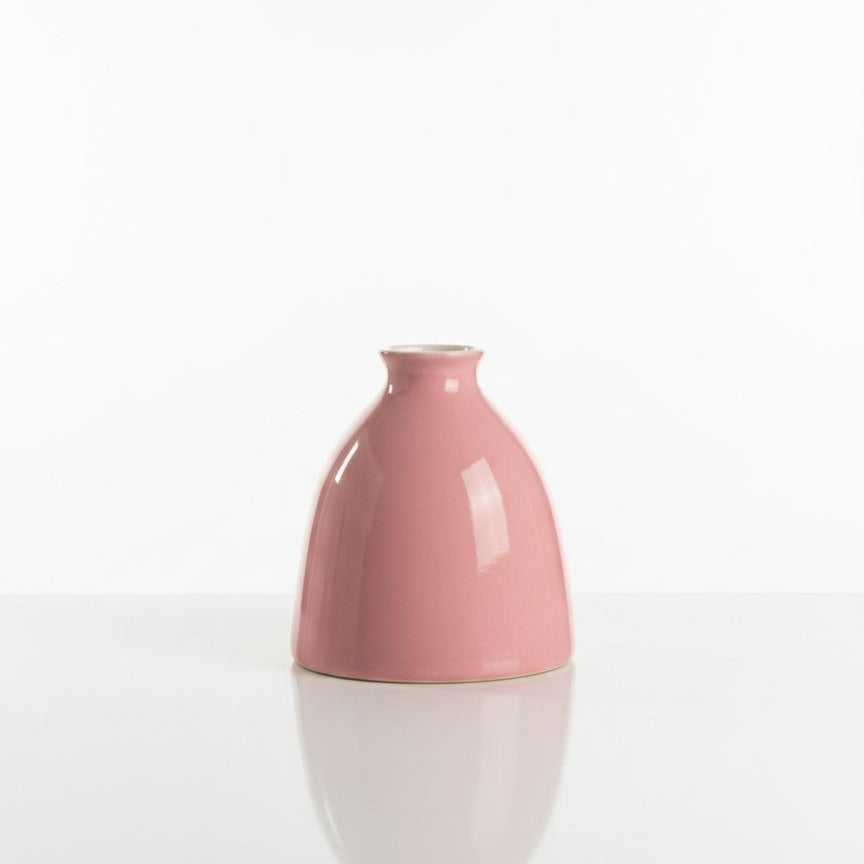 Half Vase