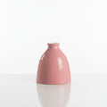Half Vase