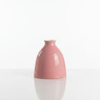 Half Vase