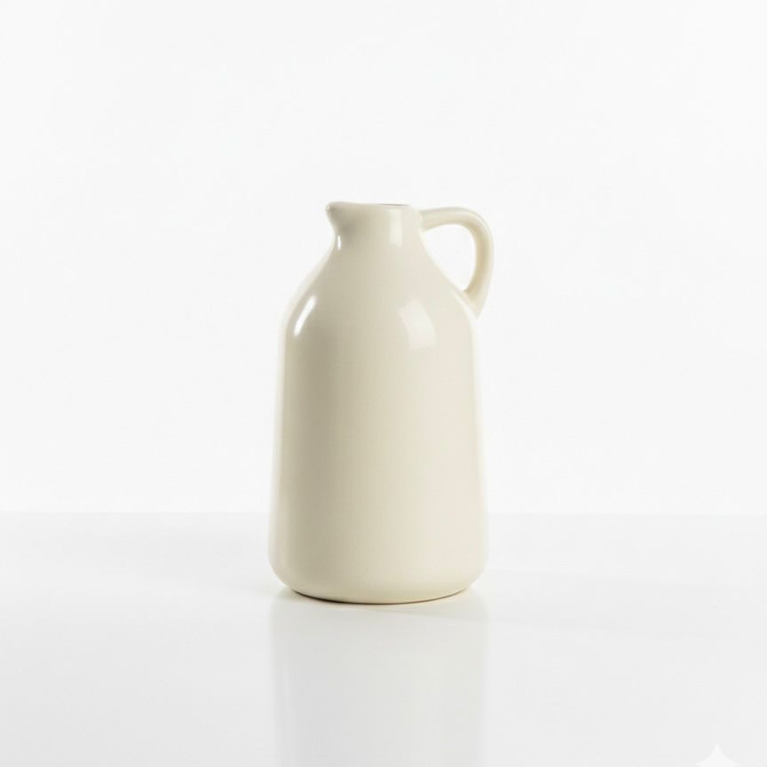 Jug Vase
