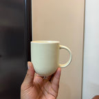 Matt | Pour Over 220ml