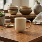 Matt | Pour Over 220ml