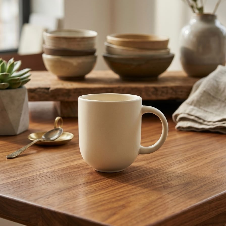 Matt | Pour Over 220ml