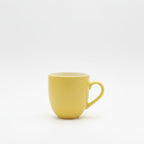 Matt Yellow
