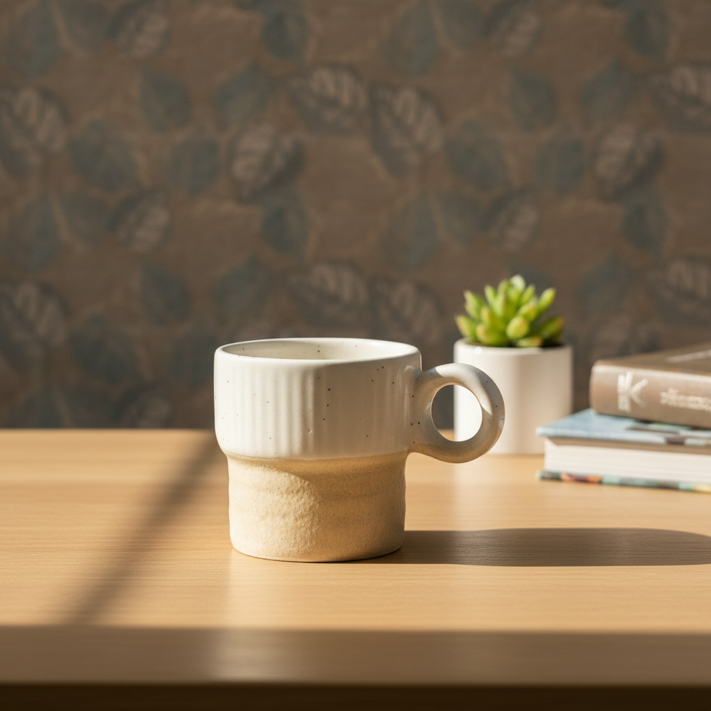 OG mug product image