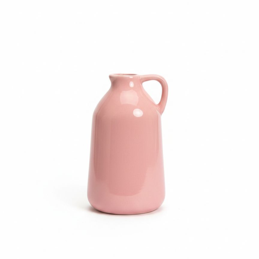 Jug Vase