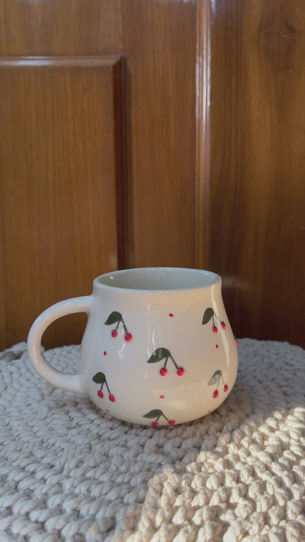 Cherry-blosson2.0-video