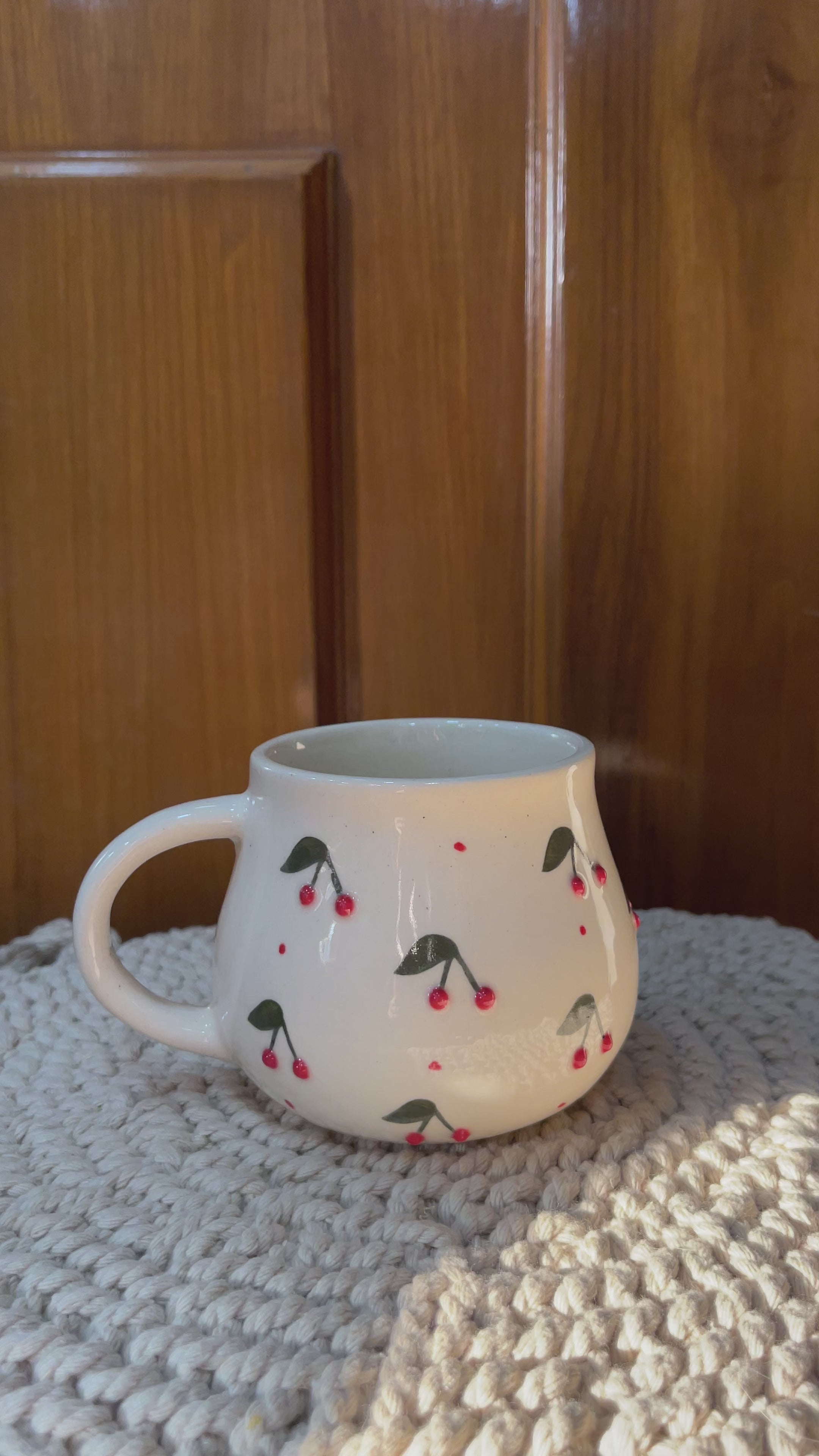 Cherry-blosson2.0-video