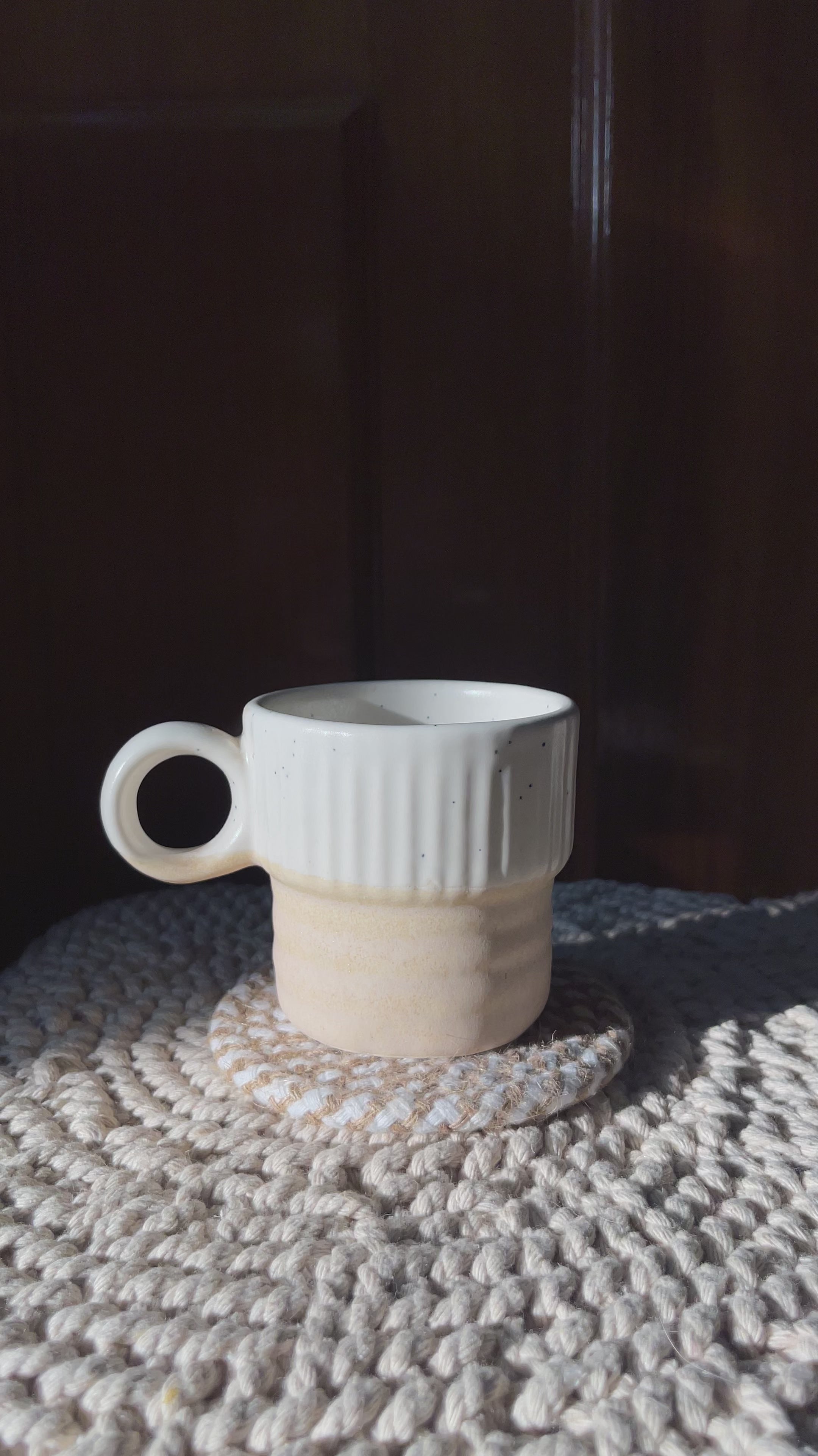 pretty-pour-fav-video