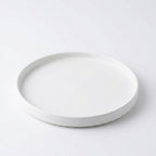 Quarter Plate